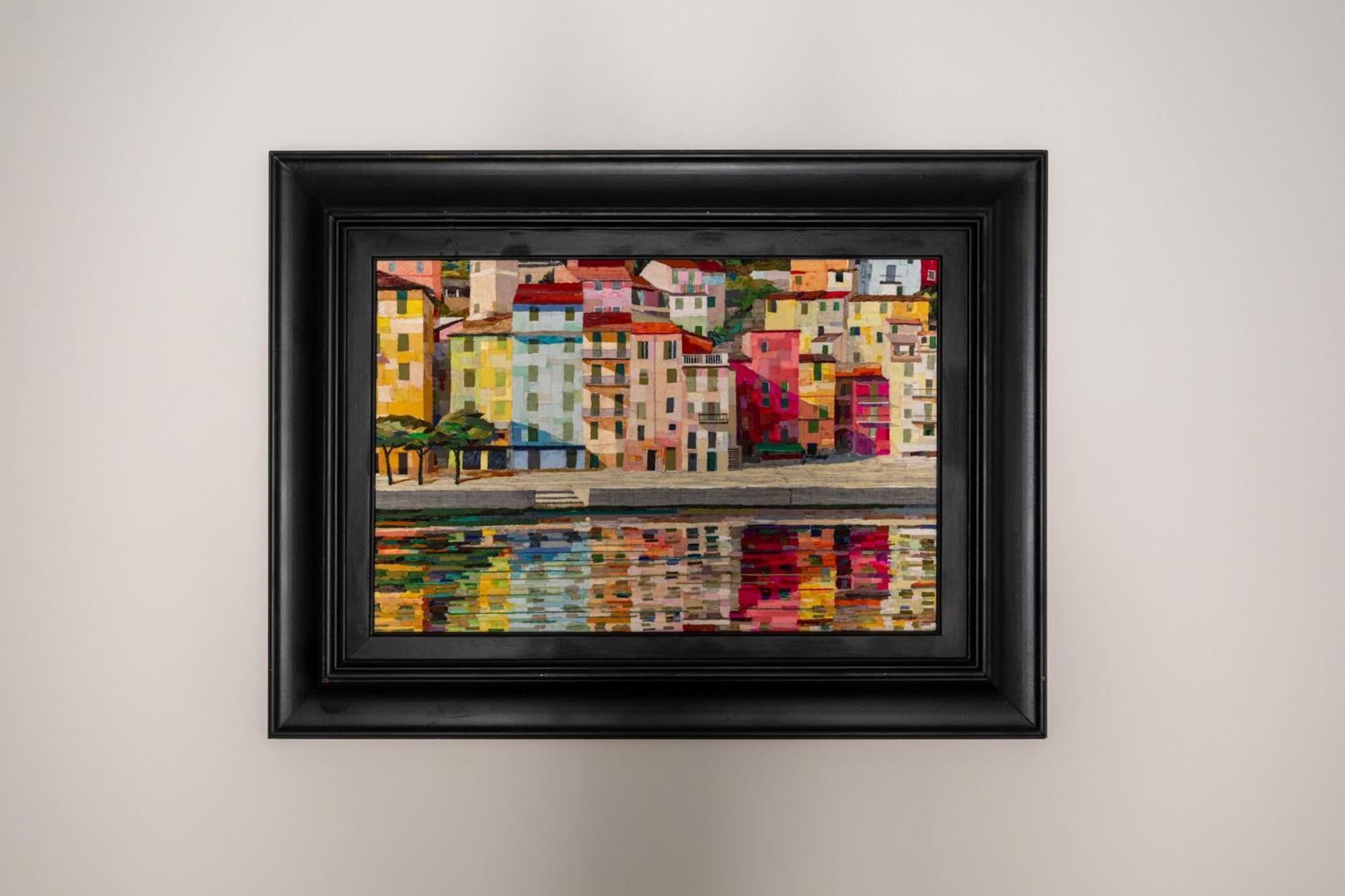 Apartment Giada Luxury In Centre *